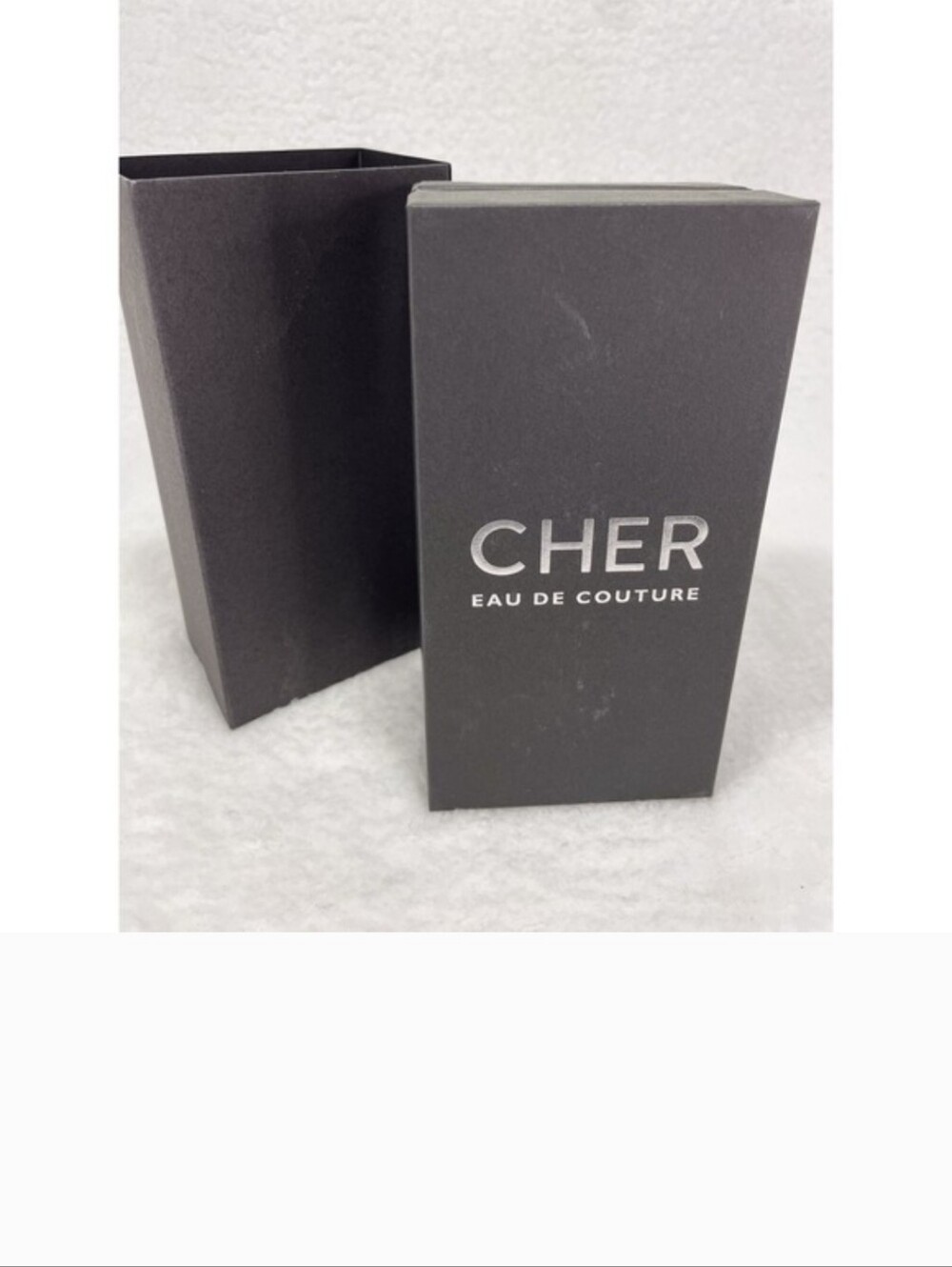CHER Perfume